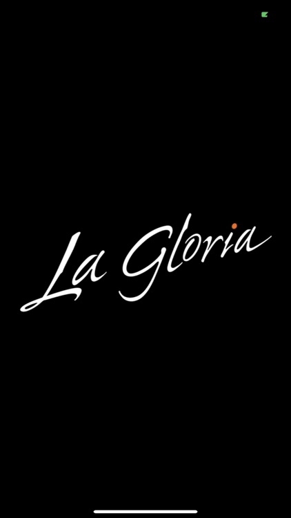 La Gloria