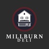 Millburn Deli To Go