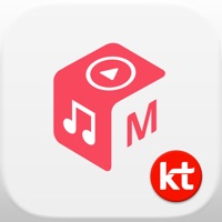 미디어팩  PC 용