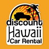 Discount Hawaii Car Rental