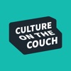 Culture on the Couch