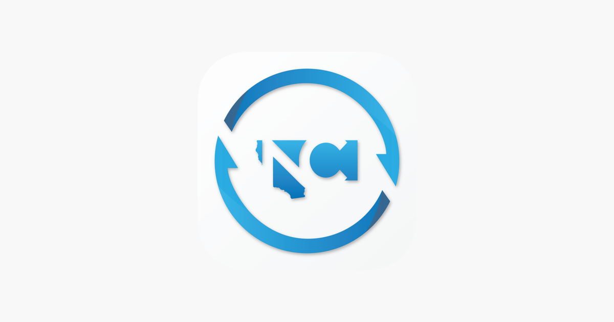 Gratis dating webbplatser i NC