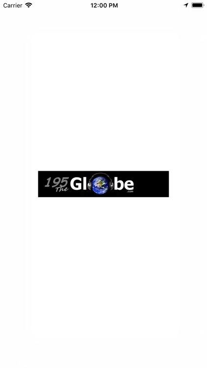 195 The Globe