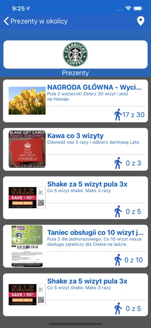 Dzisiaj Prezent(圖3)-速報App