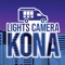 The app is intended to be the one-stop location for all information regarding the 2020 Kona Ice Konvention including a detailed schedule, list of attendees, speakers and sponsors