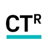 Get CT Research for iOS, iPhone, iPad Aso Report