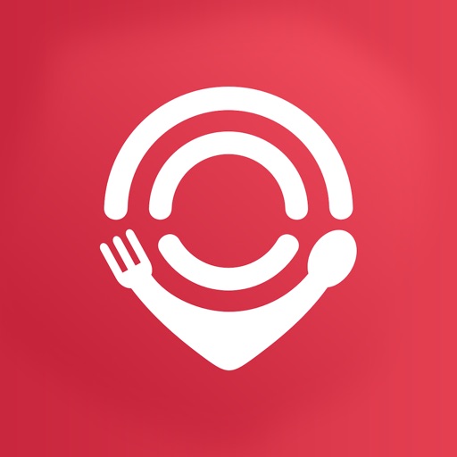 HowUdish: Food, Friends, Dates iOS App