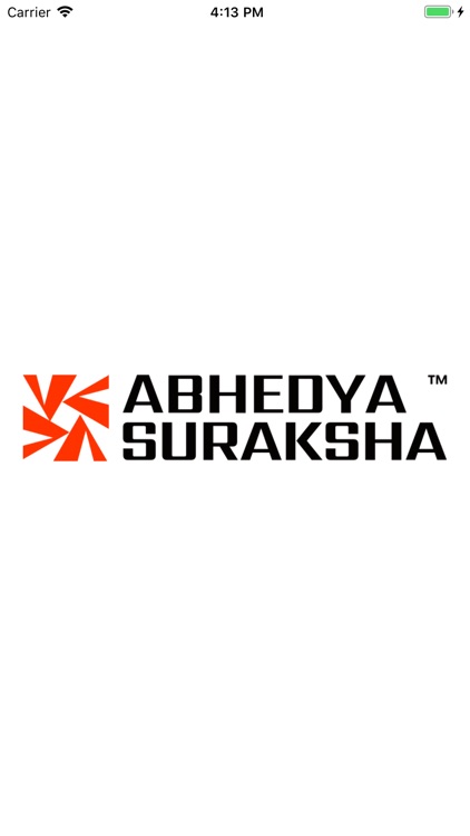 Abhedya Suraksha