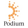 Podium Conferences & Events