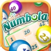 Numbola Housie - 90 ball bingo