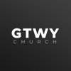 GTWY Church
