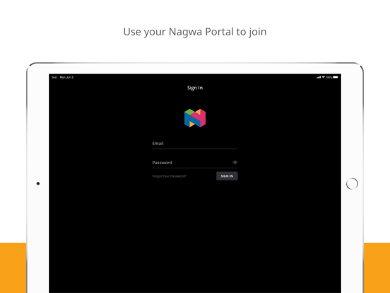 Screenshot #4 pour Nagwa Studio