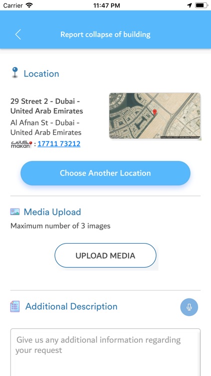 Dubai 24/7 screenshot-5