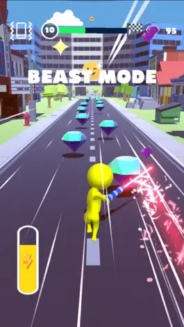 Game screenshot Smash This apk