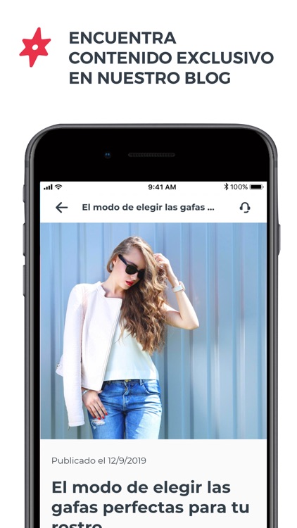 Geelbe en modo outlet screenshot-6