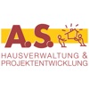 A.S. App