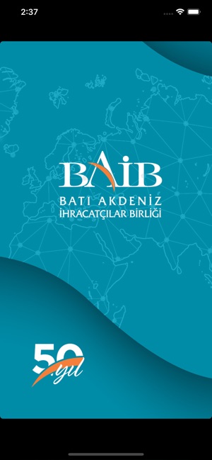 BAİB