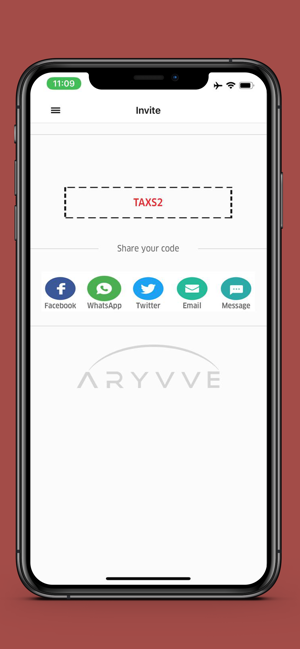 Aryvve(圖4)-速報App