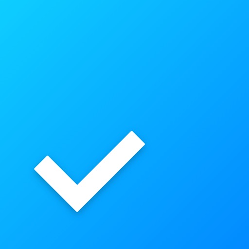 Browse All iPhone Apps from Utilities for iPhone iPad at