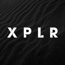 footlocker xplr