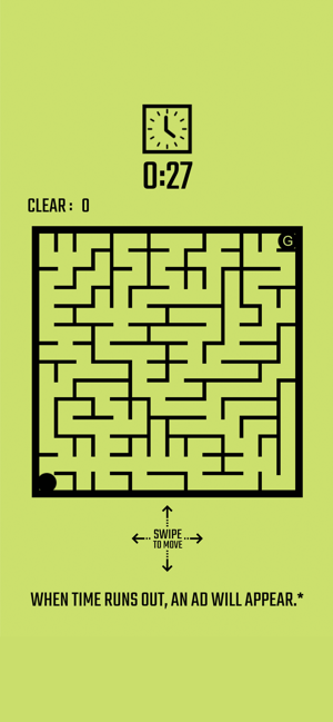 REIWA MAZE(圖3)-速報App