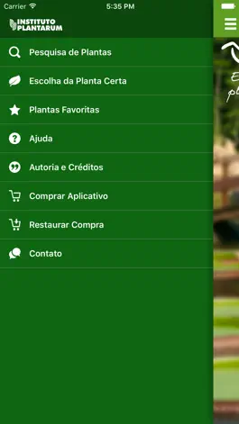 Game screenshot Jardim Fácil apk