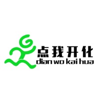 点我外卖 pour PC