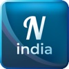 NewsShake - India