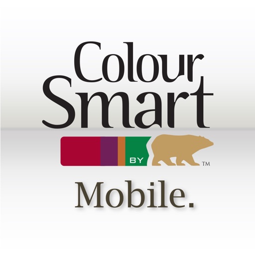 ColourSmart by BEHR™ Canada
