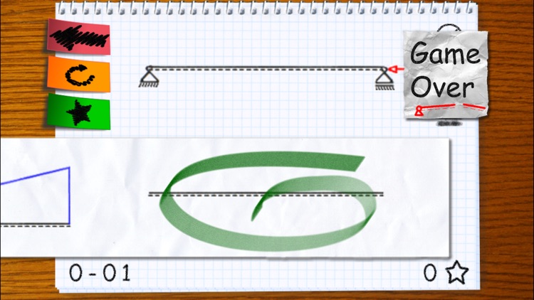 Schnittkraftmeister screenshot-3