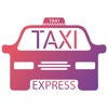Taxi Express BE