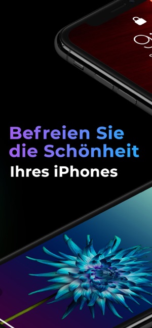 Hintergrundbilder Fur Mich Im App Store - roblox hintergründe blau