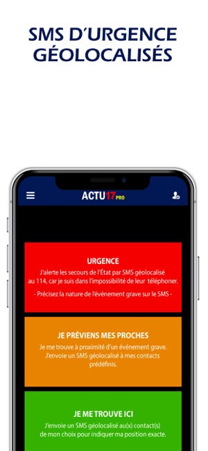 Actu17(圖3)-速報App