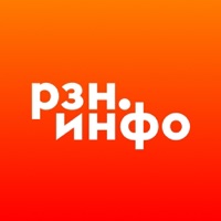 РЗН.инфо — Новости Рязани на пк