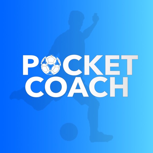 Pocket Coach for Futsal