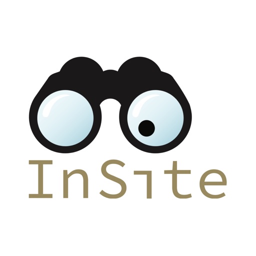 CCSD InSite