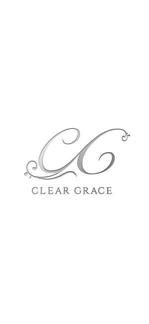 CLEAR GRACE(圖1)-速報App