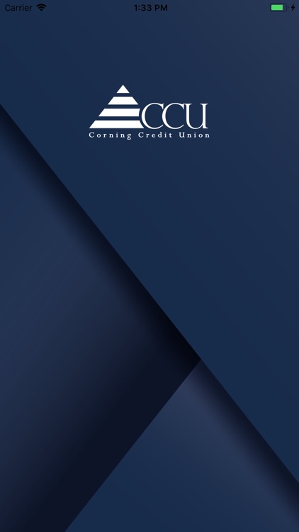 Corning Credit Union