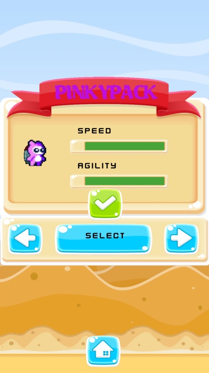 TappyWorld screenshot-8