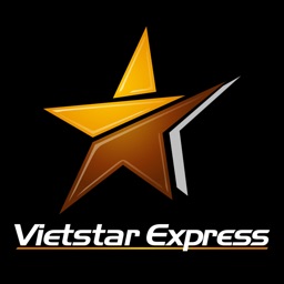 VietstarSystems