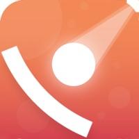 Crazy Ball • pour PC