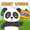 Sight Words Kindergarten Games