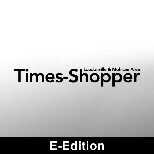 Loudonville Times eEdition
