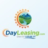 Day Leasing  Outdoor Bookings