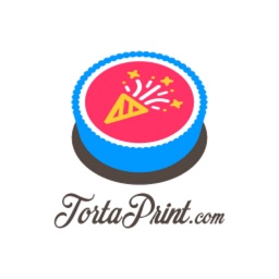 TortaPrint