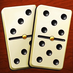 Domino Block — play online for free on Yandex Games