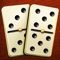 Dominoes Block is a board game can be played by two to four players, try to defeat your opponents with strategy, reasoning and a little bit of luck