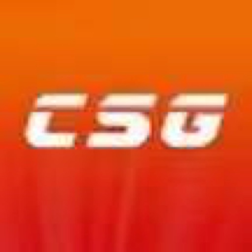 CSG新能源