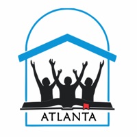 HPC - Atlanta pour PC