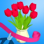 Flower Master 3D